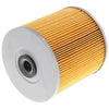 Ryco Fuel Filter R2493P