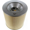 Ryco Air Filter HDA5769