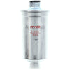 Ryco Fuel Filter Z399