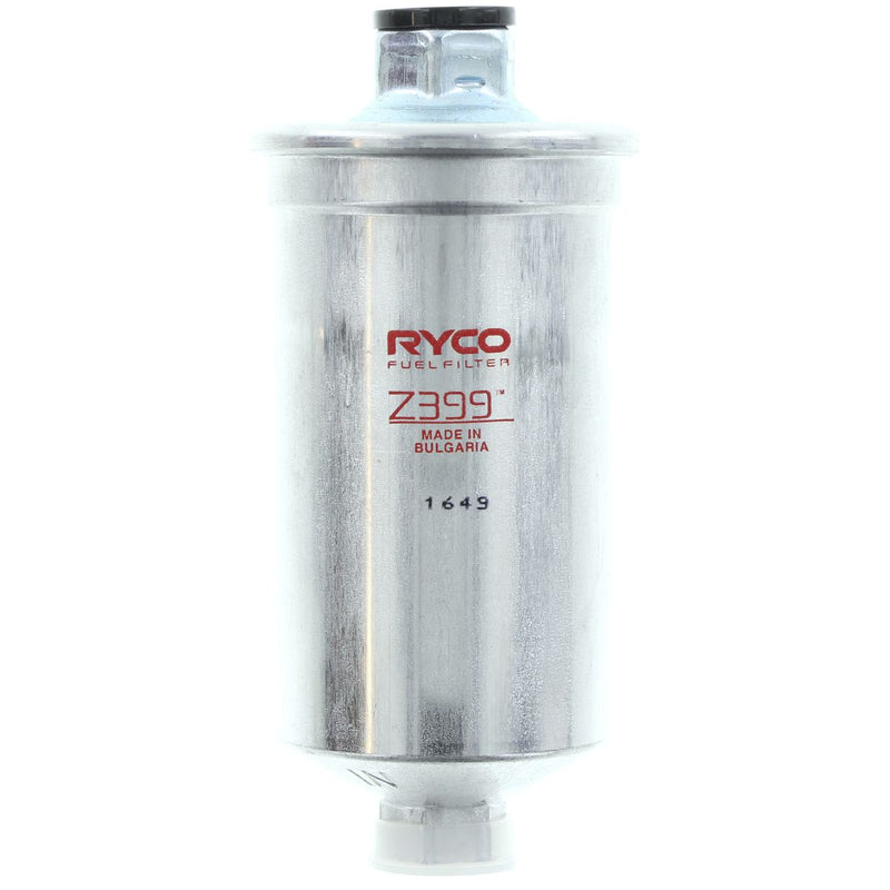 Ryco Fuel Filter Z399