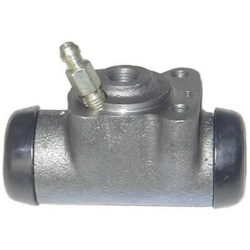 Bosch Brake Wheel Cylinder JB3066