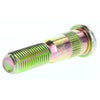 Drivetech Wheel Stud 041-025513