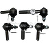 Drivetech Tie Rod End Kit fits Toyota Landcruiser FJ_HJ4#