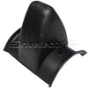 Drivetech Bump Stop 039-015583