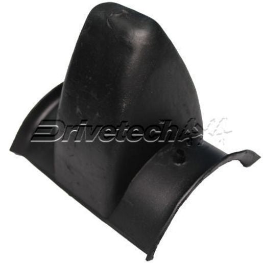 Drivetech Bump Stop 039-015583