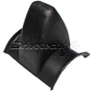 Drivetech Bump Stop 039-015583