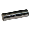 Drivetech Hub Locating Pin 041-022031