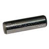 Drivetech Hub Locating Pin 041-022031