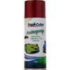 Dupli-Color Automotive Aerosol Spray Red Mica 150g DSDA03