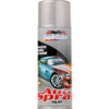 Dupli-Color Automotive Aerosol Spray Paint Light Silver