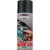 Dupli-Color Automotive Aerosol Spray Paint Charcoal Grey