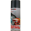 Dupli-Color Automotive Aerosol Spray Paint Charcoal Grey