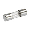 Narva Glass Fuse 2AG 7.5A (50Pk) 52207