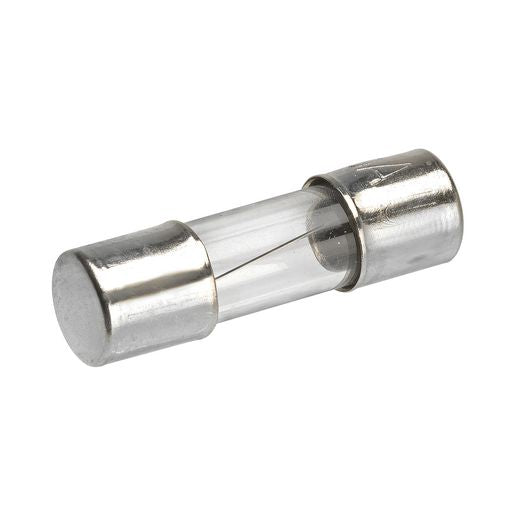 Narva Glass Fuse 2AG 7.5A (50Pk) 52207
