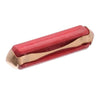 Narva Ceramic Fuse 6Ac 8A 52608BL