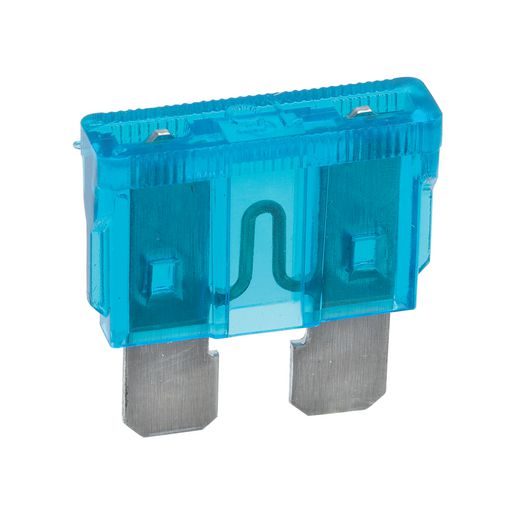 Narva Blade Fuse ATS 15A (50Pk) 52815