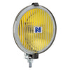 Narva Maxim 150 Yellow Fog Lamp (Single) 12V 55W - 72215