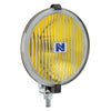Narva Maxim 150 Yellow Fog Lamp (Single) 12V 55W - 72215