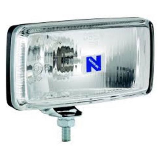 Narva Maxim 180/85 Driving Lamp (Single) 12V 100W 72247