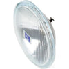 Narva Lens & Reflector Suits Maxim 150 Driving Lamps 74017