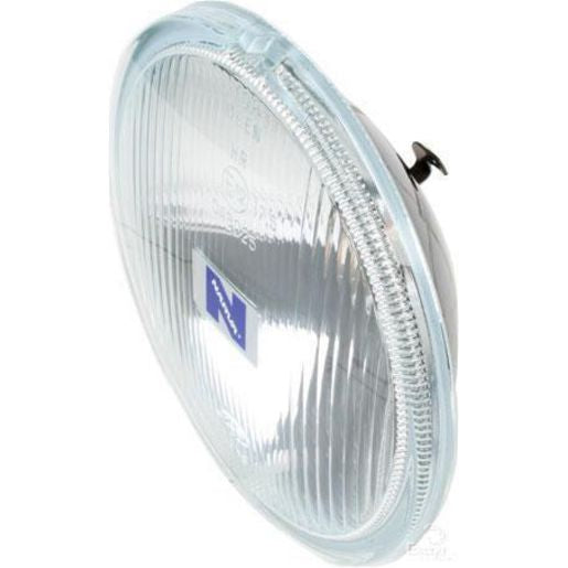 Narva Lens & Reflector Suits Maxim 150 Driving Lamps 74017