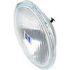 Narva Lens & Reflector Suits Maxim 150 Driving Lamps 74017
