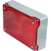 Narva Stop/Tail Light Incandescent 85852