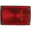 Narva Stop/Tail Light Incandescent 85852