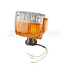 Drivetech Indicator Lamp LH 112-019581