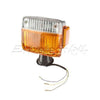 Drivetech Indicator Lamp LH 112-019581