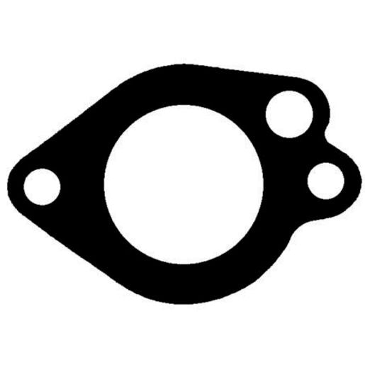 Kilkenny Castings Thermostat Housing Gasket GK8