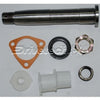 Drivetech Kit Idler Arm fits Nissan Patrol MQ/MK
