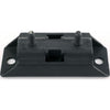 Kelpro Engine Mount Rear MT8097