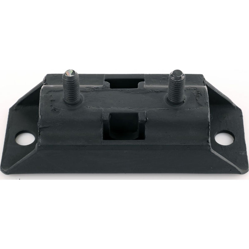 Kelpro Engine Mount Rear MT8097