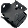 Kelpro Engine Mount Front MT8099