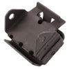 Kelpro Engine Mount Front MT8099
