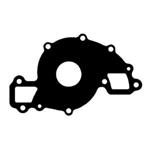 ACL Water Pump Gasket LA361