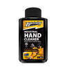 Lightning Orange Pumice Hand Cleaner 500ml 899C