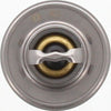 Dayco Thermostat DT36A