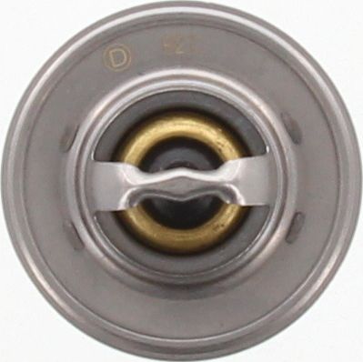 Dayco Thermostat DT36A