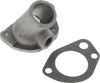Kilkenny Thermostat Housing WO2A