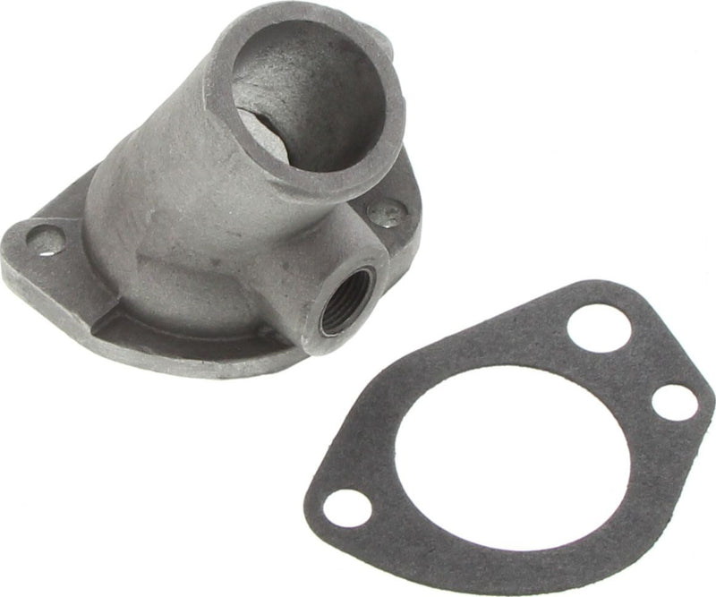 Kilkenny Thermostat Housing WO2A