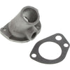 Kilkenny Thermostat Housing WO2A
