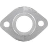 Kilkenny Thermostat Housing WO25