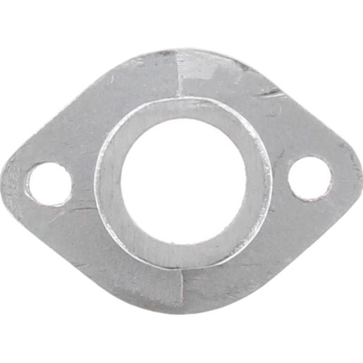 Kilkenny Thermostat Housing WO25