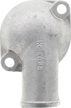 Kilkenny Thermostat Housing WO26