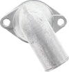Kilkenny Thermostat Housing WO33