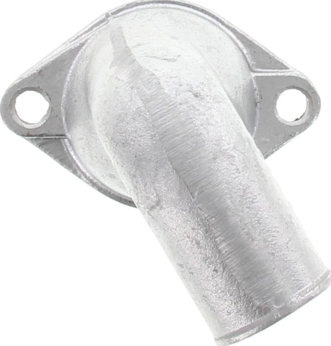 Kilkenny Thermostat Housing WO33