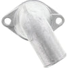 Kilkenny Thermostat Housing WO33
