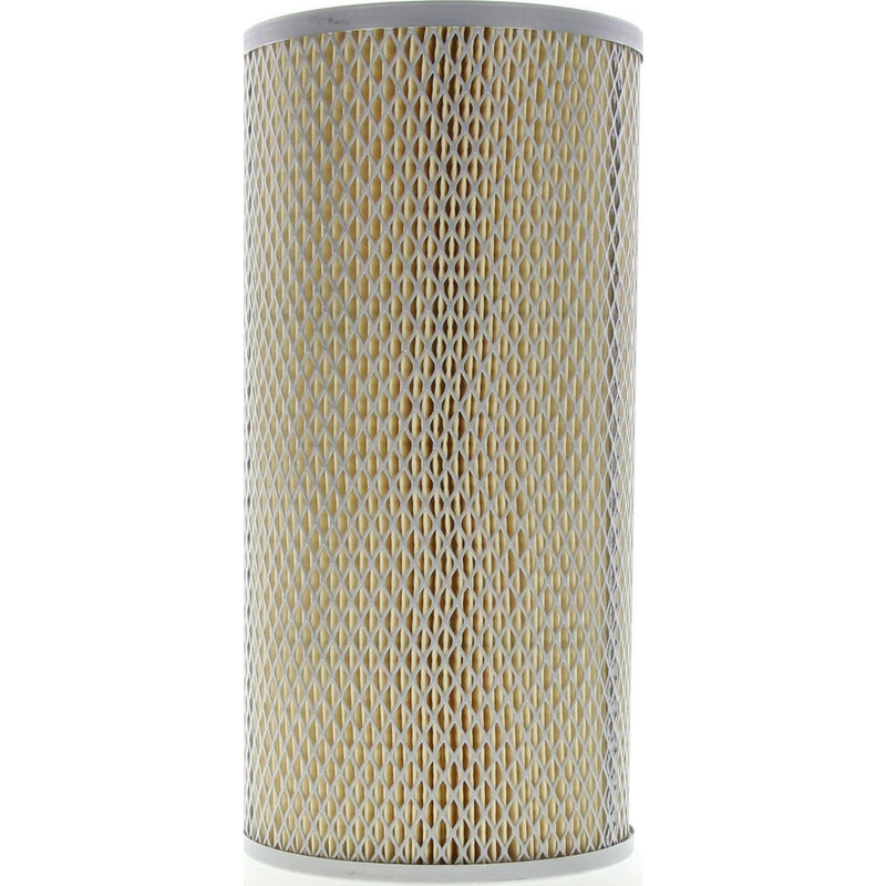Ryco Air Filter A1215